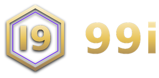 99i logo