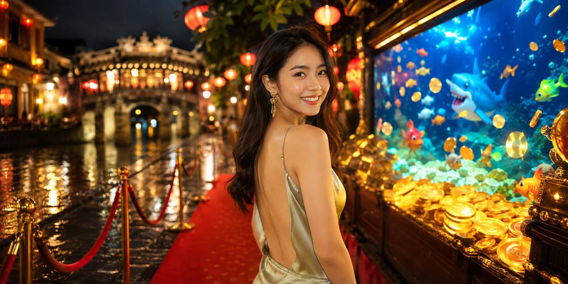 99i Thưởng nạp lần đầu