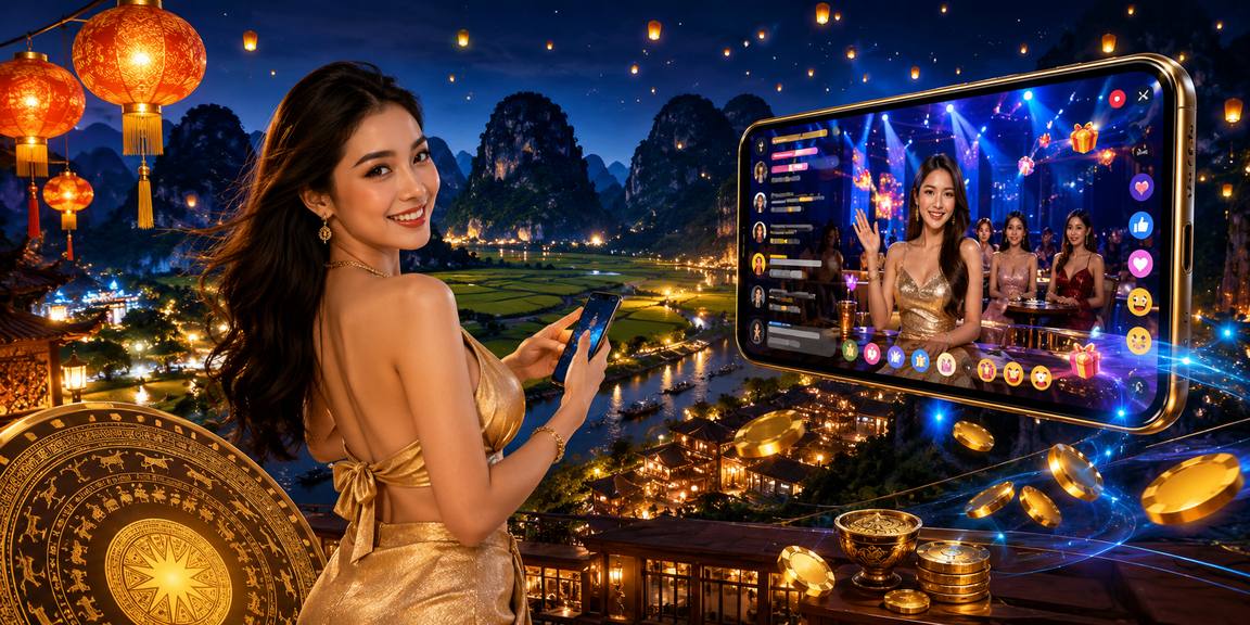 99i Casino
