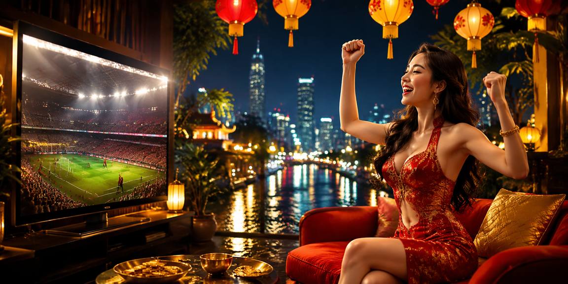 99i Dice Dem – Xúc Xắc Đơn Giản, Kết Quả Rõ Ràng