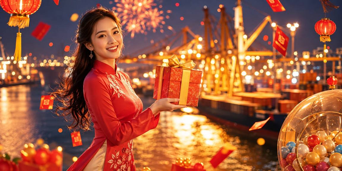 99i Dice Dem ở 99i hoạt động như thế nào
