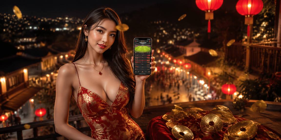 99i Quy định sử dụng dịch vụ tại 99i